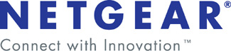 NETGEAR - Connect with Innovation
